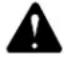 RYOBI RY142022 - SYMBOLS - 3