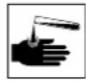 RYOBI RY142022 - SYMBOLS - 12