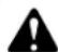 RYOBI RY142022 - ADVERTENCIA: - 1