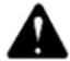 RYOBI RY142022 - SYMBOLS - 2