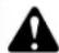 RYOBI RY142022 - ADVERTENCIA: - 1