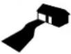 RYOBI RY142022 - To connect a nozzle to the spray wand: - 1