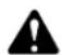 RYOBI RY142022 - AVERTISSEMENT : - 1