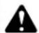 RYOBI RY142022 - NOZZLE MAINTENANCE - 1
