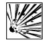 RYOBI RY142022 - SYMBOLS - 9