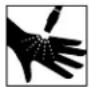 RYOBI RY142022 - SYMBOLS - 8