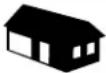 RYOBI RY142022 - AVERTISSEMENT : - 2