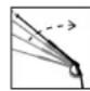 RYOBI RY142022 - SÍMBOLOS - 10