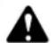 RYOBI RY142022 - INSTRUCCIONES DE SEGURIDAD IMPORTANTES - 1
