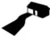 RYOBI RY142022 - ADVERTENCIA: - 1