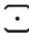 CANDY FCS200X - HINWEIS - 3