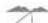 Horizon Fitness 620E - INTERVALLES (610E) - 5