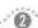 Horizon Fitness 620E - PERSONNALISATION 1 (PROGRAMME UTILISATEUR) (MODÈLE 620E) - 1
