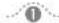 Horizon Fitness 620E - COLLINES (620E) - 1