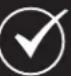 Horizon Fitness Club E800 - CONSEILS - 1