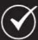 Horizon Fitness Club E800 - CONSEILS - 1