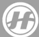 Horizon Fitness Club E800 - À LA CLIENTÉLE - 1