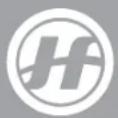 Horizon Fitness CE4.1 - ATTENTION - 1