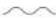 Horizon Fitness 610E - INTERVALLES (610E) - 1