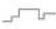 Horizon Fitness 610E - PROFILS DES PROGRAMMES - 1