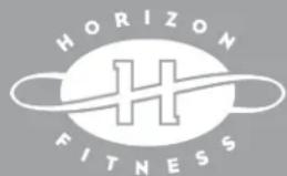 HORIZON FITNESS