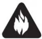 Venmar Bistro VBNDE130SS - WARNING - 1