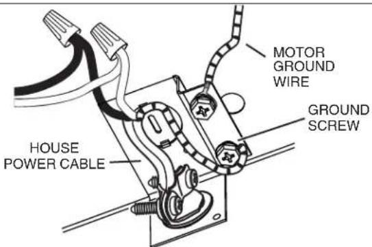 Venmar Bistro VBNDE130SS - WARNING - 2