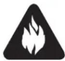 Venmar Bistro VBNDH130WW - WARNING - 1