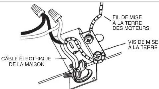 Venmar Bistro VBNLB130SS - A VERTISSEMENT - 2