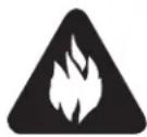 Venmar Bistro VBLDN130WH - AFIN DE RÉDUIRE LES RISQUES DE FEU DE CUISINIÈRE : - 1