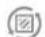 Venmar Bistro VBLDN130WH - Heat Sentry - 1