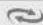 Horizon Fitness CE6.0 - PROGRAMME : WEIGHT LOSS (PERTE DE POIDS) - 1