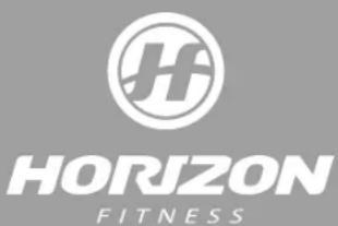 Horizon Fitness CE6.0 - SERVICE DE SOUTIEN TECHNIQUE À LA CLIENTÈLE - 2
