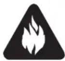 Venmar Bistro VBLDF130WW - WARNING - 1