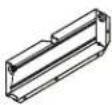 Venmar EDJDN130WH - Contents - 2