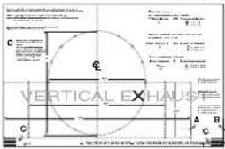 Venmar EDJDN130WH - Contents - 3
