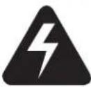 Venmar EDJDN130WH - ! WARNING - 1