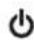 Venmar EDJDN130WH - DELAY OFF - 2