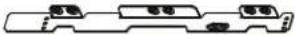 Venmar EDJDN130WH - Contents - 4