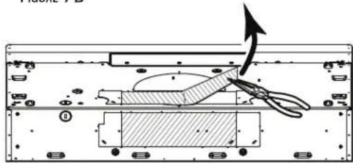 Venmar EDJDN130SS - DUCTED INSTALLATION ONLY - 2