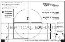 Venmar EDJDN130SS - Contents - 3