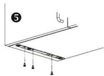 Venmar EDJLD130SS - EZ1 One-person installation system - 12