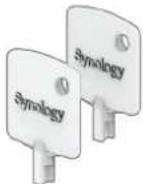SYNOLOGY DVA1622 - Contenu du colis - 4