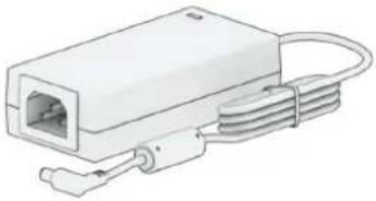 SYNOLOGY DVA1622 - Contenu du colis - 3