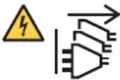 SYNOLOGY DVA1622 - Consignes de sécurité - 7