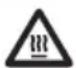 Videotec ULISSE EVO THERMAL - Safety rules - 7