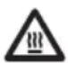 Videotec ULISSE EVO THERMAL - Norme di sicurezza - 7