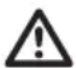 Videotec ULISSE EVO THERMAL - Safety rules - 3