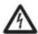 Videotec ULISSE EVO THERMAL - 24Vac/24Vdc power supply - 2