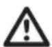 Videotec ULISSE EVO THERMAL - Safety rules - 4
